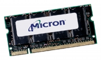 Micron DDR 400 SO-DIMM 256Mo avis, Micron DDR 400 SO-DIMM 256Mo prix, Micron DDR 400 SO-DIMM 256Mo caractéristiques, Micron DDR 400 SO-DIMM 256Mo Fiche, Micron DDR 400 SO-DIMM 256Mo Fiche technique, Micron DDR 400 SO-DIMM 256Mo achat, Micron DDR 400 SO-DIMM 256Mo acheter, Micron DDR 400 SO-DIMM 256Mo ram