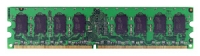 Micron DDR2 400 DIMM 128Mo avis, Micron DDR2 400 DIMM 128Mo prix, Micron DDR2 400 DIMM 128Mo caractéristiques, Micron DDR2 400 DIMM 128Mo Fiche, Micron DDR2 400 DIMM 128Mo Fiche technique, Micron DDR2 400 DIMM 128Mo achat, Micron DDR2 400 DIMM 128Mo acheter, Micron DDR2 400 DIMM 128Mo ram