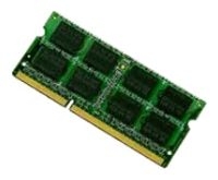 Micron DDR3 1066 SO-DIMM 2Go avis, Micron DDR3 1066 SO-DIMM 2Go prix, Micron DDR3 1066 SO-DIMM 2Go caractéristiques, Micron DDR3 1066 SO-DIMM 2Go Fiche, Micron DDR3 1066 SO-DIMM 2Go Fiche technique, Micron DDR3 1066 SO-DIMM 2Go achat, Micron DDR3 1066 SO-DIMM 2Go acheter, Micron DDR3 1066 SO-DIMM 2Go ram