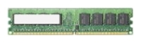 Micron DDR3 1333 DIMM 2Go avis, Micron DDR3 1333 DIMM 2Go prix, Micron DDR3 1333 DIMM 2Go caractéristiques, Micron DDR3 1333 DIMM 2Go Fiche, Micron DDR3 1333 DIMM 2Go Fiche technique, Micron DDR3 1333 DIMM 2Go achat, Micron DDR3 1333 DIMM 2Go acheter, Micron DDR3 1333 DIMM 2Go ram