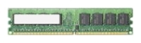 Micron DDR3 1333 DIMM 512Mo avis, Micron DDR3 1333 DIMM 512Mo prix, Micron DDR3 1333 DIMM 512Mo caractéristiques, Micron DDR3 1333 DIMM 512Mo Fiche, Micron DDR3 1333 DIMM 512Mo Fiche technique, Micron DDR3 1333 DIMM 512Mo achat, Micron DDR3 1333 DIMM 512Mo acheter, Micron DDR3 1333 DIMM 512Mo ram