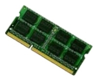 Micron DDR3 1600 SO-DIMM 1Go avis, Micron DDR3 1600 SO-DIMM 1Go prix, Micron DDR3 1600 SO-DIMM 1Go caractéristiques, Micron DDR3 1600 SO-DIMM 1Go Fiche, Micron DDR3 1600 SO-DIMM 1Go Fiche technique, Micron DDR3 1600 SO-DIMM 1Go achat, Micron DDR3 1600 SO-DIMM 1Go acheter, Micron DDR3 1600 SO-DIMM 1Go ram