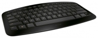 Microsoft Arc Keyboard Black USB image, Microsoft Arc Keyboard Black USB images, Microsoft Arc Keyboard Black USB photos, Microsoft Arc Keyboard Black USB photo, Microsoft Arc Keyboard Black USB picture, Microsoft Arc Keyboard Black USB pictures