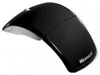 Microsoft ARC Mouse Black USB avis, Microsoft ARC Mouse Black USB prix, Microsoft ARC Mouse Black USB caractéristiques, Microsoft ARC Mouse Black USB Fiche, Microsoft ARC Mouse Black USB Fiche technique, Microsoft ARC Mouse Black USB achat, Microsoft ARC Mouse Black USB acheter, Microsoft ARC Mouse Black USB Clavier et souris