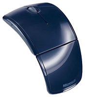 Microsoft Arc Mouse Limited Edition Bleu USB image, Microsoft Arc Mouse Limited Edition Bleu USB images, Microsoft Arc Mouse Limited Edition Bleu USB photos, Microsoft Arc Mouse Limited Edition Bleu USB photo, Microsoft Arc Mouse Limited Edition Bleu USB picture, Microsoft Arc Mouse Limited Edition Bleu USB pictures