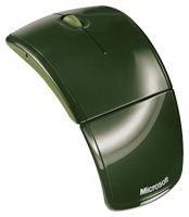 Microsoft Arc Mouse Limited Edition Vert USB image, Microsoft Arc Mouse Limited Edition Vert USB images, Microsoft Arc Mouse Limited Edition Vert USB photos, Microsoft Arc Mouse Limited Edition Vert USB photo, Microsoft Arc Mouse Limited Edition Vert USB picture, Microsoft Arc Mouse Limited Edition Vert USB pictures