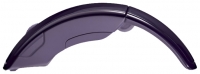 Microsoft Arc Mouse Limited Edition Violet USB image, Microsoft Arc Mouse Limited Edition Violet USB images, Microsoft Arc Mouse Limited Edition Violet USB photos, Microsoft Arc Mouse Limited Edition Violet USB photo, Microsoft Arc Mouse Limited Edition Violet USB picture, Microsoft Arc Mouse Limited Edition Violet USB pictures