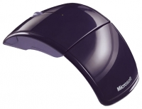 Microsoft Arc Mouse Limited Edition Violet USB image, Microsoft Arc Mouse Limited Edition Violet USB images, Microsoft Arc Mouse Limited Edition Violet USB photos, Microsoft Arc Mouse Limited Edition Violet USB photo, Microsoft Arc Mouse Limited Edition Violet USB picture, Microsoft Arc Mouse Limited Edition Violet USB pictures