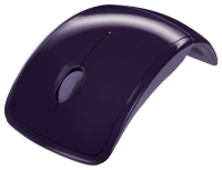 Microsoft Arc Mouse Limited Edition Violet USB image, Microsoft Arc Mouse Limited Edition Violet USB images, Microsoft Arc Mouse Limited Edition Violet USB photos, Microsoft Arc Mouse Limited Edition Violet USB photo, Microsoft Arc Mouse Limited Edition Violet USB picture, Microsoft Arc Mouse Limited Edition Violet USB pictures