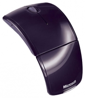 Microsoft Arc Mouse Limited Edition Violet USB image, Microsoft Arc Mouse Limited Edition Violet USB images, Microsoft Arc Mouse Limited Edition Violet USB photos, Microsoft Arc Mouse Limited Edition Violet USB photo, Microsoft Arc Mouse Limited Edition Violet USB picture, Microsoft Arc Mouse Limited Edition Violet USB pictures