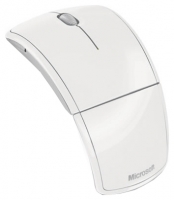 Microsoft Arc Mouse Limited Edition Blanc USB image, Microsoft Arc Mouse Limited Edition Blanc USB images, Microsoft Arc Mouse Limited Edition Blanc USB photos, Microsoft Arc Mouse Limited Edition Blanc USB photo, Microsoft Arc Mouse Limited Edition Blanc USB picture, Microsoft Arc Mouse Limited Edition Blanc USB pictures