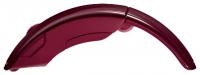 Microsoft Arc Mouse Red USB image, Microsoft Arc Mouse Red USB images, Microsoft Arc Mouse Red USB photos, Microsoft Arc Mouse Red USB photo, Microsoft Arc Mouse Red USB picture, Microsoft Arc Mouse Red USB pictures