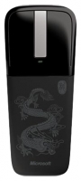 Microsoft Souris Microsoft Arc Touch Artist Edition Année du Dragon Noir USB image, Microsoft Souris Microsoft Arc Touch Artist Edition Année du Dragon Noir USB images, Microsoft Souris Microsoft Arc Touch Artist Edition Année du Dragon Noir USB photos, Microsoft Souris Microsoft Arc Touch Artist Edition Année du Dragon Noir USB photo, Microsoft Souris Microsoft Arc Touch Artist Edition Année du Dragon Noir USB picture, Microsoft Souris Microsoft Arc Touch Artist Edition Année du Dragon Noir USB pictures