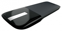 Microsoft Arc Touch Mouse Black USB image, Microsoft Arc Touch Mouse Black USB images, Microsoft Arc Touch Mouse Black USB photos, Microsoft Arc Touch Mouse Black USB photo, Microsoft Arc Touch Mouse Black USB picture, Microsoft Arc Touch Mouse Black USB pictures