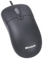 Microsoft Basic Optical Mouse Black USB avis, Microsoft Basic Optical Mouse Black USB prix, Microsoft Basic Optical Mouse Black USB caractéristiques, Microsoft Basic Optical Mouse Black USB Fiche, Microsoft Basic Optical Mouse Black USB Fiche technique, Microsoft Basic Optical Mouse Black USB achat, Microsoft Basic Optical Mouse Black USB acheter, Microsoft Basic Optical Mouse Black USB Clavier et souris