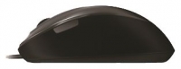 Microsoft Comfort Mouse 4500 Lochness Gris USB image, Microsoft Comfort Mouse 4500 Lochness Gris USB images, Microsoft Comfort Mouse 4500 Lochness Gris USB photos, Microsoft Comfort Mouse 4500 Lochness Gris USB photo, Microsoft Comfort Mouse 4500 Lochness Gris USB picture, Microsoft Comfort Mouse 4500 Lochness Gris USB pictures