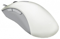 Microsoft Comfort Mouse 6000 for Business Blanc USB image, Microsoft Comfort Mouse 6000 for Business Blanc USB images, Microsoft Comfort Mouse 6000 for Business Blanc USB photos, Microsoft Comfort Mouse 6000 for Business Blanc USB photo, Microsoft Comfort Mouse 6000 for Business Blanc USB picture, Microsoft Comfort Mouse 6000 for Business Blanc USB pictures