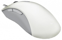 Microsoft Comfort Mouse 6000 for Business Blanc USB avis, Microsoft Comfort Mouse 6000 for Business Blanc USB prix, Microsoft Comfort Mouse 6000 for Business Blanc USB caractéristiques, Microsoft Comfort Mouse 6000 for Business Blanc USB Fiche, Microsoft Comfort Mouse 6000 for Business Blanc USB Fiche technique, Microsoft Comfort Mouse 6000 for Business Blanc USB achat, Microsoft Comfort Mouse 6000 for Business Blanc USB acheter, Microsoft Comfort Mouse 6000 for Business Blanc USB Clavier et souris