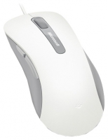 Microsoft Comfort Mouse 6000 for Business Blanc USB image, Microsoft Comfort Mouse 6000 for Business Blanc USB images, Microsoft Comfort Mouse 6000 for Business Blanc USB photos, Microsoft Comfort Mouse 6000 for Business Blanc USB photo, Microsoft Comfort Mouse 6000 for Business Blanc USB picture, Microsoft Comfort Mouse 6000 for Business Blanc USB pictures
