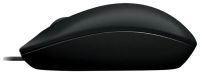 Microsoft Compact souris 100 Noir USB image, Microsoft Compact souris 100 Noir USB images, Microsoft Compact souris 100 Noir USB photos, Microsoft Compact souris 100 Noir USB photo, Microsoft Compact souris 100 Noir USB picture, Microsoft Compact souris 100 Noir USB pictures