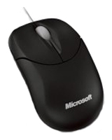 Microsoft Compact Optical Mouse 500 Black USB avis, Microsoft Compact Optical Mouse 500 Black USB prix, Microsoft Compact Optical Mouse 500 Black USB caractéristiques, Microsoft Compact Optical Mouse 500 Black USB Fiche, Microsoft Compact Optical Mouse 500 Black USB Fiche technique, Microsoft Compact Optical Mouse 500 Black USB achat, Microsoft Compact Optical Mouse 500 Black USB acheter, Microsoft Compact Optical Mouse 500 Black USB Clavier et souris