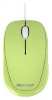 Microsoft Compact Optical Mouse 500 USB Vert avis, Microsoft Compact Optical Mouse 500 USB Vert prix, Microsoft Compact Optical Mouse 500 USB Vert caractéristiques, Microsoft Compact Optical Mouse 500 USB Vert Fiche, Microsoft Compact Optical Mouse 500 USB Vert Fiche technique, Microsoft Compact Optical Mouse 500 USB Vert achat, Microsoft Compact Optical Mouse 500 USB Vert acheter, Microsoft Compact Optical Mouse 500 USB Vert Clavier et souris