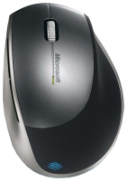 Microsoft Explorer Mouse Silver-Black USB image, Microsoft Explorer Mouse Silver-Black USB images, Microsoft Explorer Mouse Silver-Black USB photos, Microsoft Explorer Mouse Silver-Black USB photo, Microsoft Explorer Mouse Silver-Black USB picture, Microsoft Explorer Mouse Silver-Black USB pictures