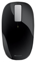 Microsoft Explorer Touch Mouse USB image, Microsoft Explorer Touch Mouse USB images, Microsoft Explorer Touch Mouse USB photos, Microsoft Explorer Touch Mouse USB photo, Microsoft Explorer Touch Mouse USB picture, Microsoft Explorer Touch Mouse USB pictures