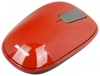 Microsoft Explorer Touch Mouse rouille orange-rouge USB image, Microsoft Explorer Touch Mouse rouille orange-rouge USB images, Microsoft Explorer Touch Mouse rouille orange-rouge USB photos, Microsoft Explorer Touch Mouse rouille orange-rouge USB photo, Microsoft Explorer Touch Mouse rouille orange-rouge USB picture, Microsoft Explorer Touch Mouse rouille orange-rouge USB pictures