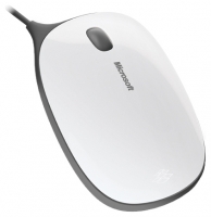 Microsoft Express Souris Gris-Blanc USB image, Microsoft Express Souris Gris-Blanc USB images, Microsoft Express Souris Gris-Blanc USB photos, Microsoft Express Souris Gris-Blanc USB photo, Microsoft Express Souris Gris-Blanc USB picture, Microsoft Express Souris Gris-Blanc USB pictures