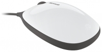 Microsoft Express Souris Gris-Blanc USB image, Microsoft Express Souris Gris-Blanc USB images, Microsoft Express Souris Gris-Blanc USB photos, Microsoft Express Souris Gris-Blanc USB photo, Microsoft Express Souris Gris-Blanc USB picture, Microsoft Express Souris Gris-Blanc USB pictures