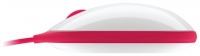 Microsoft Express Mouse Red-White USB image, Microsoft Express Mouse Red-White USB images, Microsoft Express Mouse Red-White USB photos, Microsoft Express Mouse Red-White USB photo, Microsoft Express Mouse Red-White USB picture, Microsoft Express Mouse Red-White USB pictures