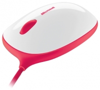 Microsoft Express Mouse Red-White USB image, Microsoft Express Mouse Red-White USB images, Microsoft Express Mouse Red-White USB photos, Microsoft Express Mouse Red-White USB photo, Microsoft Express Mouse Red-White USB picture, Microsoft Express Mouse Red-White USB pictures