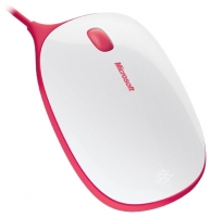 Microsoft Express Mouse Red-White USB image, Microsoft Express Mouse Red-White USB images, Microsoft Express Mouse Red-White USB photos, Microsoft Express Mouse Red-White USB photo, Microsoft Express Mouse Red-White USB picture, Microsoft Express Mouse Red-White USB pictures