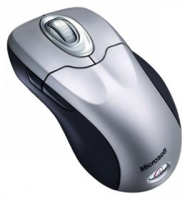 Microsoft IntelliMouse Explorer 4.0 Argent-Noir USB   PS/2 avis, Microsoft IntelliMouse Explorer 4.0 Argent-Noir USB   PS/2 prix, Microsoft IntelliMouse Explorer 4.0 Argent-Noir USB   PS/2 caractéristiques, Microsoft IntelliMouse Explorer 4.0 Argent-Noir USB   PS/2 Fiche, Microsoft IntelliMouse Explorer 4.0 Argent-Noir USB   PS/2 Fiche technique, Microsoft IntelliMouse Explorer 4.0 Argent-Noir USB   PS/2 achat, Microsoft IntelliMouse Explorer 4.0 Argent-Noir USB   PS/2 acheter, Microsoft IntelliMouse Explorer 4.0 Argent-Noir USB   PS/2 Clavier et souris