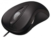 Microsoft Laser Mouse 6000 Black USB avis, Microsoft Laser Mouse 6000 Black USB prix, Microsoft Laser Mouse 6000 Black USB caractéristiques, Microsoft Laser Mouse 6000 Black USB Fiche, Microsoft Laser Mouse 6000 Black USB Fiche technique, Microsoft Laser Mouse 6000 Black USB achat, Microsoft Laser Mouse 6000 Black USB acheter, Microsoft Laser Mouse 6000 Black USB Clavier et souris