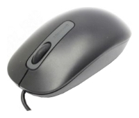 Microsoft Souris Microsoft Compact 100 USB optique Gris avis, Microsoft Souris Microsoft Compact 100 USB optique Gris prix, Microsoft Souris Microsoft Compact 100 USB optique Gris caractéristiques, Microsoft Souris Microsoft Compact 100 USB optique Gris Fiche, Microsoft Souris Microsoft Compact 100 USB optique Gris Fiche technique, Microsoft Souris Microsoft Compact 100 USB optique Gris achat, Microsoft Souris Microsoft Compact 100 USB optique Gris acheter, Microsoft Souris Microsoft Compact 100 USB optique Gris Clavier et souris