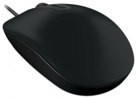 Microsoft Optical Mouse 100 Black USB image, Microsoft Optical Mouse 100 Black USB images, Microsoft Optical Mouse 100 Black USB photos, Microsoft Optical Mouse 100 Black USB photo, Microsoft Optical Mouse 100 Black USB picture, Microsoft Optical Mouse 100 Black USB pictures