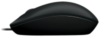 Microsoft Optical Mouse 100 Black USB image, Microsoft Optical Mouse 100 Black USB images, Microsoft Optical Mouse 100 Black USB photos, Microsoft Optical Mouse 100 Black USB photo, Microsoft Optical Mouse 100 Black USB picture, Microsoft Optical Mouse 100 Black USB pictures