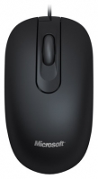 Microsoft Optical Mouse 200 Black PS/2 image, Microsoft Optical Mouse 200 Black PS/2 images, Microsoft Optical Mouse 200 Black PS/2 photos, Microsoft Optical Mouse 200 Black PS/2 photo, Microsoft Optical Mouse 200 Black PS/2 picture, Microsoft Optical Mouse 200 Black PS/2 pictures