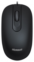 Microsoft Optical Mouse 200 for Business Noir USB image, Microsoft Optical Mouse 200 for Business Noir USB images, Microsoft Optical Mouse 200 for Business Noir USB photos, Microsoft Optical Mouse 200 for Business Noir USB photo, Microsoft Optical Mouse 200 for Business Noir USB picture, Microsoft Optical Mouse 200 for Business Noir USB pictures