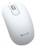 Microsoft Optical Mouse 200 for Business Blanc USB image, Microsoft Optical Mouse 200 for Business Blanc USB images, Microsoft Optical Mouse 200 for Business Blanc USB photos, Microsoft Optical Mouse 200 for Business Blanc USB photo, Microsoft Optical Mouse 200 for Business Blanc USB picture, Microsoft Optical Mouse 200 for Business Blanc USB pictures