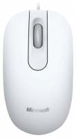 Microsoft Optical Mouse 200 for Business Blanc USB image, Microsoft Optical Mouse 200 for Business Blanc USB images, Microsoft Optical Mouse 200 for Business Blanc USB photos, Microsoft Optical Mouse 200 for Business Blanc USB photo, Microsoft Optical Mouse 200 for Business Blanc USB picture, Microsoft Optical Mouse 200 for Business Blanc USB pictures