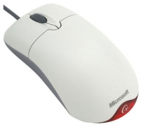 Microsoft Optical Mouse 200 USB blanc avis, Microsoft Optical Mouse 200 USB blanc prix, Microsoft Optical Mouse 200 USB blanc caractéristiques, Microsoft Optical Mouse 200 USB blanc Fiche, Microsoft Optical Mouse 200 USB blanc Fiche technique, Microsoft Optical Mouse 200 USB blanc achat, Microsoft Optical Mouse 200 USB blanc acheter, Microsoft Optical Mouse 200 USB blanc Clavier et souris