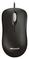 Microsoft Prêt pour Microsoft Optical Mouse Black USB avis, Microsoft Prêt pour Microsoft Optical Mouse Black USB prix, Microsoft Prêt pour Microsoft Optical Mouse Black USB caractéristiques, Microsoft Prêt pour Microsoft Optical Mouse Black USB Fiche, Microsoft Prêt pour Microsoft Optical Mouse Black USB Fiche technique, Microsoft Prêt pour Microsoft Optical Mouse Black USB achat, Microsoft Prêt pour Microsoft Optical Mouse Black USB acheter, Microsoft Prêt pour Microsoft Optical Mouse Black USB Clavier et souris