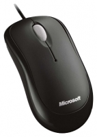 Microsoft Prêt pour Microsoft Optical Mouse Black USB image, Microsoft Prêt pour Microsoft Optical Mouse Black USB images, Microsoft Prêt pour Microsoft Optical Mouse Black USB photos, Microsoft Prêt pour Microsoft Optical Mouse Black USB photo, Microsoft Prêt pour Microsoft Optical Mouse Black USB picture, Microsoft Prêt pour Microsoft Optical Mouse Black USB pictures