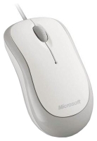 Microsoft Prêt pour Microsoft Optical Mouse White USB image, Microsoft Prêt pour Microsoft Optical Mouse White USB images, Microsoft Prêt pour Microsoft Optical Mouse White USB photos, Microsoft Prêt pour Microsoft Optical Mouse White USB photo, Microsoft Prêt pour Microsoft Optical Mouse White USB picture, Microsoft Prêt pour Microsoft Optical Mouse White USB pictures