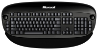 Microsoft Reclusa Gaming Keyboard Black USB avis, Microsoft Reclusa Gaming Keyboard Black USB prix, Microsoft Reclusa Gaming Keyboard Black USB caractéristiques, Microsoft Reclusa Gaming Keyboard Black USB Fiche, Microsoft Reclusa Gaming Keyboard Black USB Fiche technique, Microsoft Reclusa Gaming Keyboard Black USB achat, Microsoft Reclusa Gaming Keyboard Black USB acheter, Microsoft Reclusa Gaming Keyboard Black USB Clavier et souris