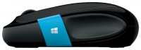 Microsoft Sculpt Comfort Mouse Black USB avis, Microsoft Sculpt Comfort Mouse Black USB prix, Microsoft Sculpt Comfort Mouse Black USB caractéristiques, Microsoft Sculpt Comfort Mouse Black USB Fiche, Microsoft Sculpt Comfort Mouse Black USB Fiche technique, Microsoft Sculpt Comfort Mouse Black USB achat, Microsoft Sculpt Comfort Mouse Black USB acheter, Microsoft Sculpt Comfort Mouse Black USB Clavier et souris