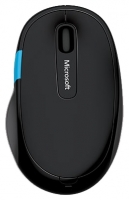 Microsoft Sculpt Comfort Mouse Black USB image, Microsoft Sculpt Comfort Mouse Black USB images, Microsoft Sculpt Comfort Mouse Black USB photos, Microsoft Sculpt Comfort Mouse Black USB photo, Microsoft Sculpt Comfort Mouse Black USB picture, Microsoft Sculpt Comfort Mouse Black USB pictures